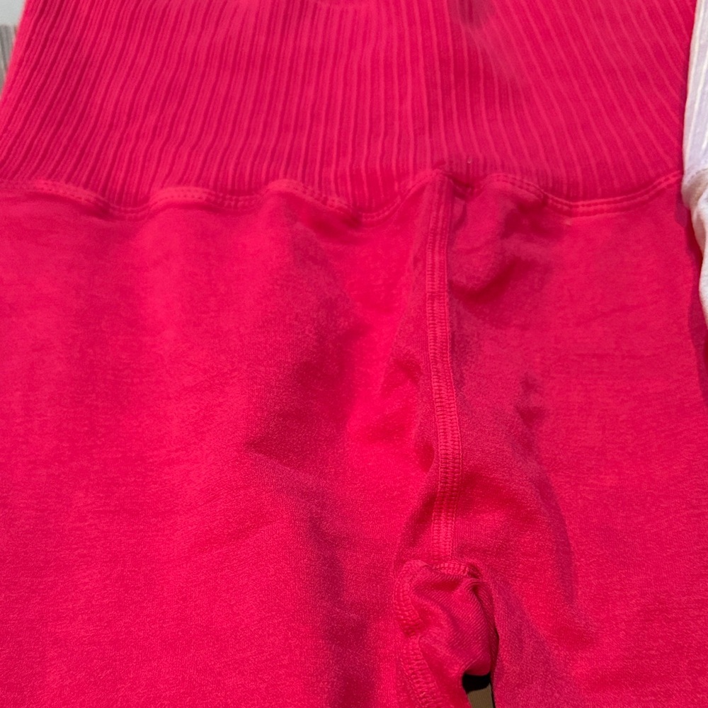 Free People Good Karma Leggings - Picture 3 of 6
